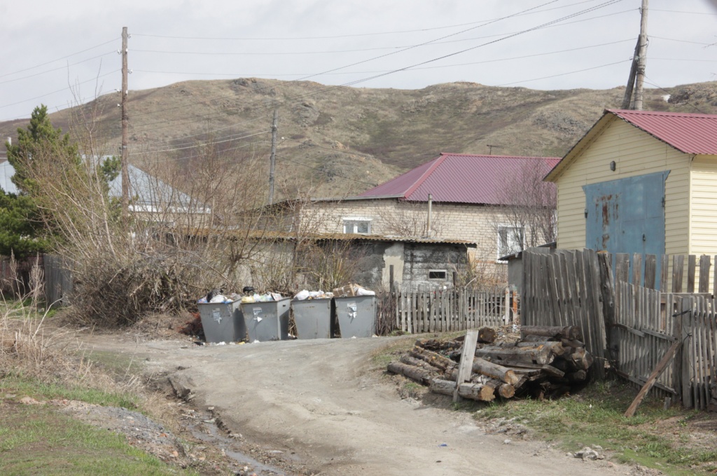 переулок Волкова и Крупской.jpg