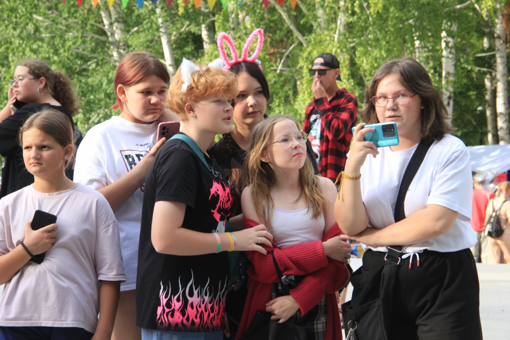 WhatsApp Image 2023-08-21 at 08.59.51 (2).jpeg