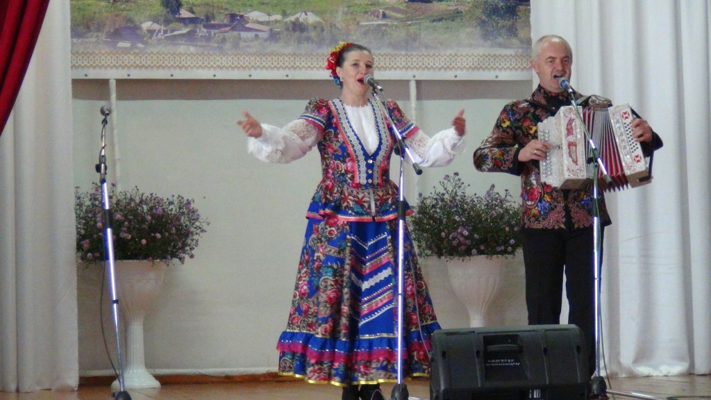 DSC00152.JPG
