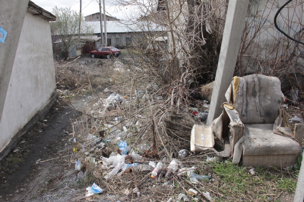 ломоносова в конце.jpg