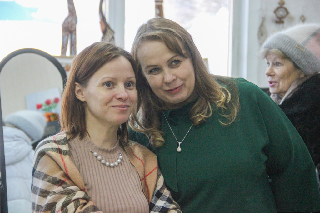 WhatsApp Image 2025-02-05 at 15.38.05 (1).jpeg