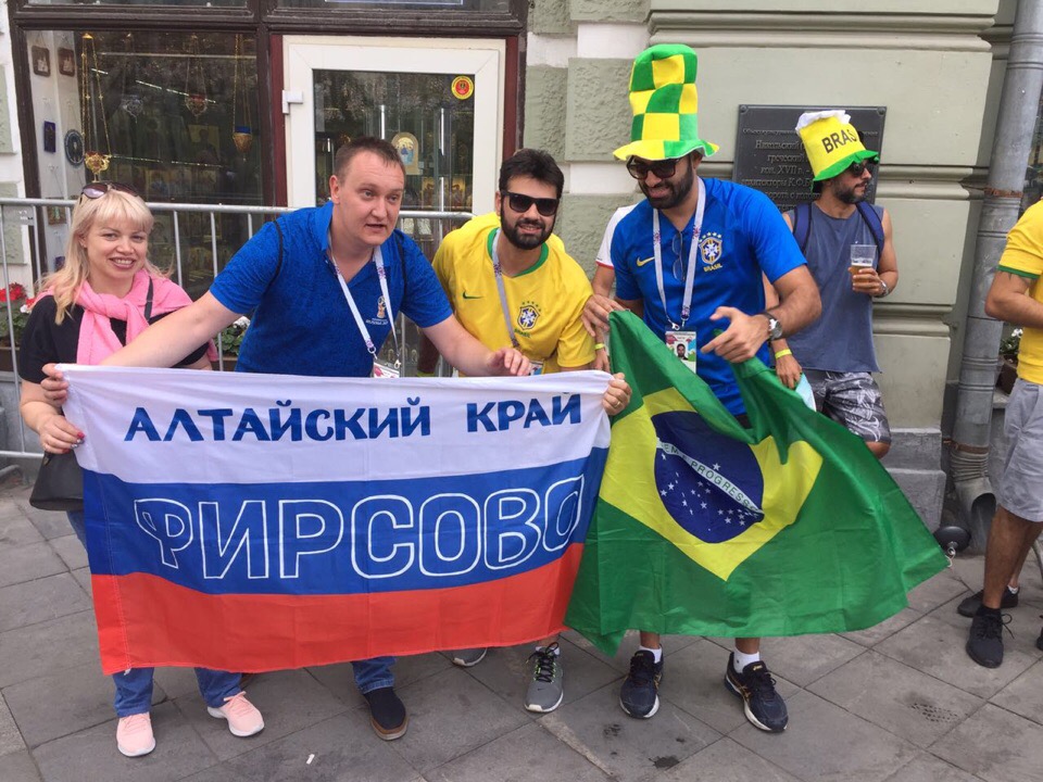 bol03.jpg