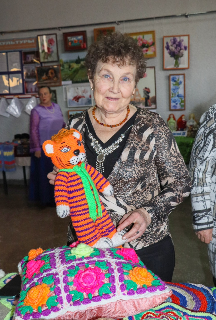 WhatsApp Image 2024-10-07 at 09.15.33 (3).jpeg