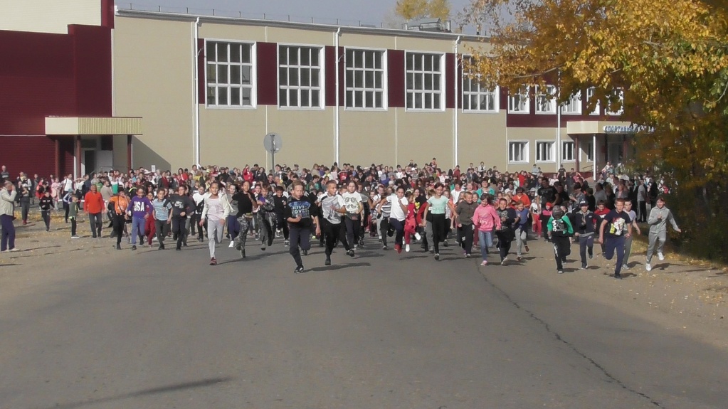 S1280059.jpg