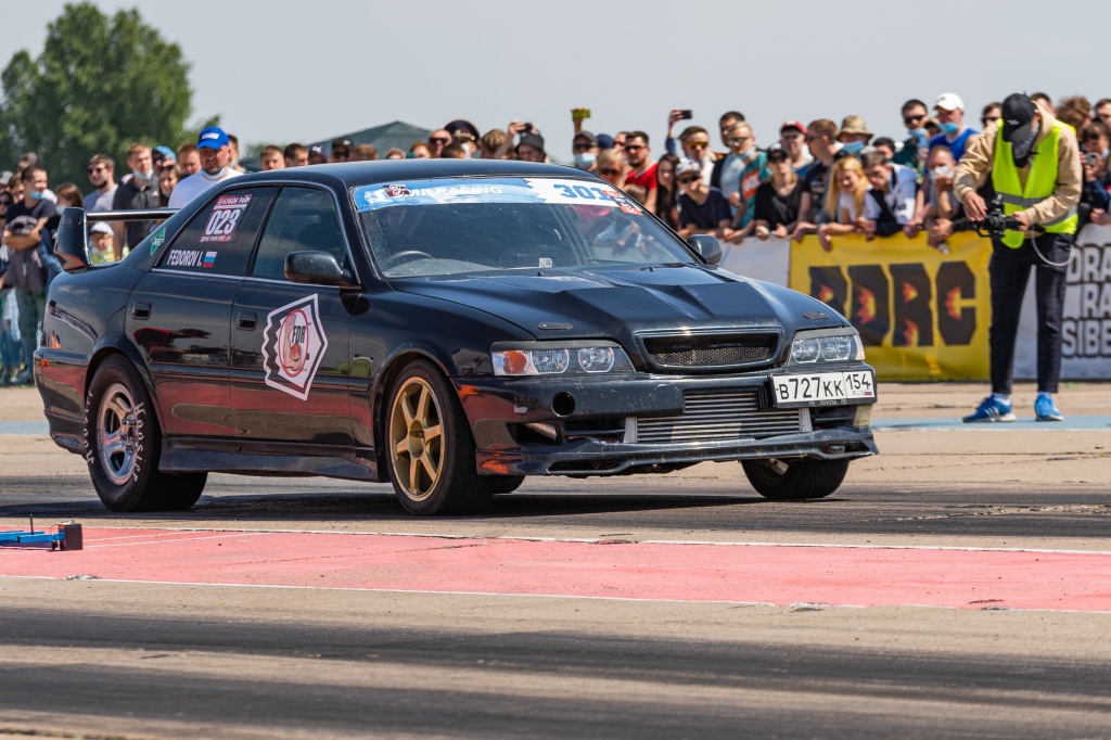 Ae9BZm5hwxg.jpg Ae9BZm5hwxg.jpg