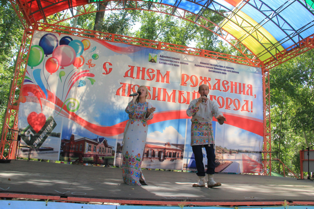 WhatsApp Image 2023-08-20 at 16.58.38 (13).jpeg