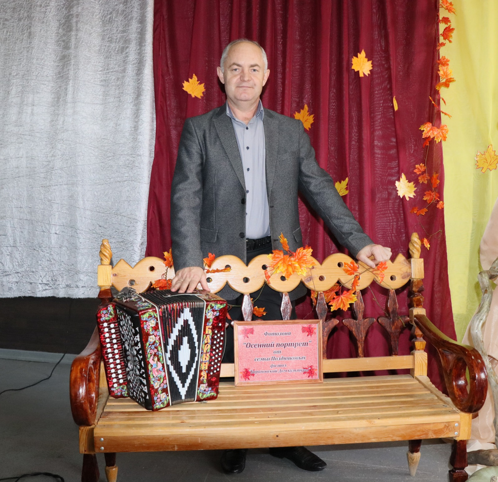 WhatsApp Image 2024-10-07 at 09.15.33 (5).jpeg