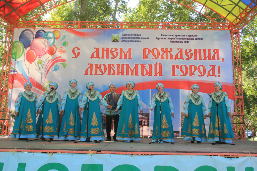 WhatsApp Image 2023-08-20 at 16.56.28.jpeg