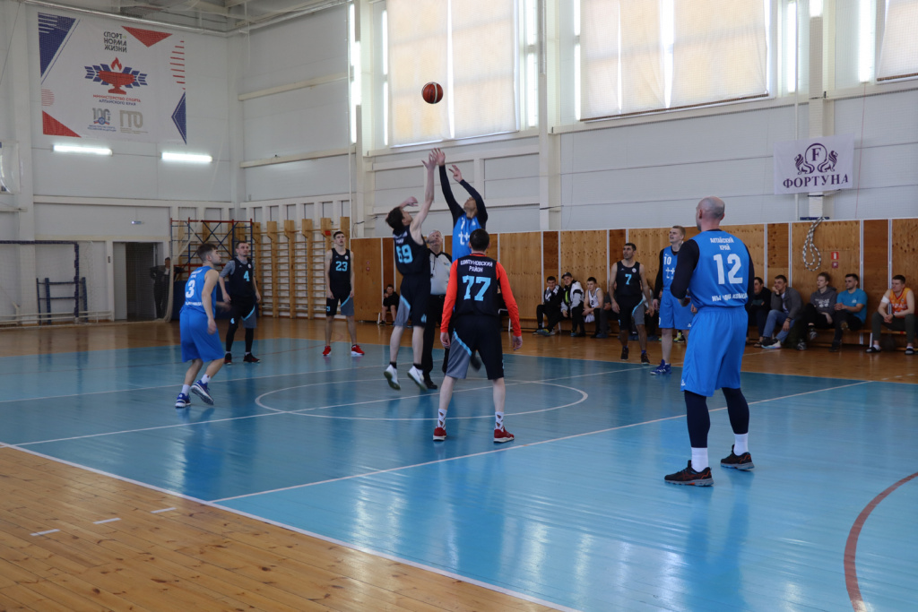IMG_4546.jpg