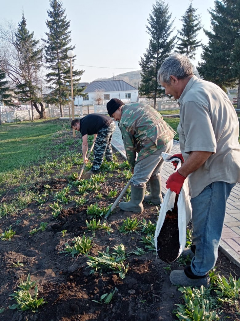 WhatsApp Image 2023-05-06 at 21.12.11 (1).jpeg