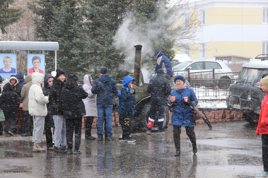 208164fb-c986-492a-bf07-d7e72c2594d3.JPG
