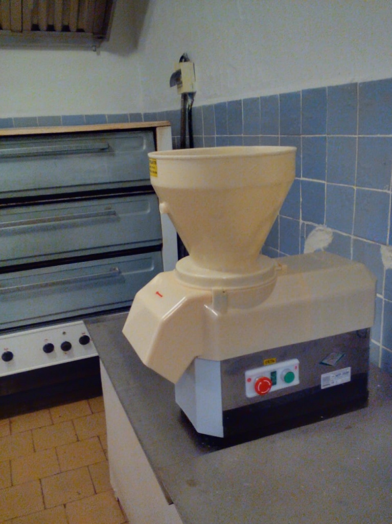 IMG-20191112-WA0008.jpg IMG-20191112-WA0008.jpg