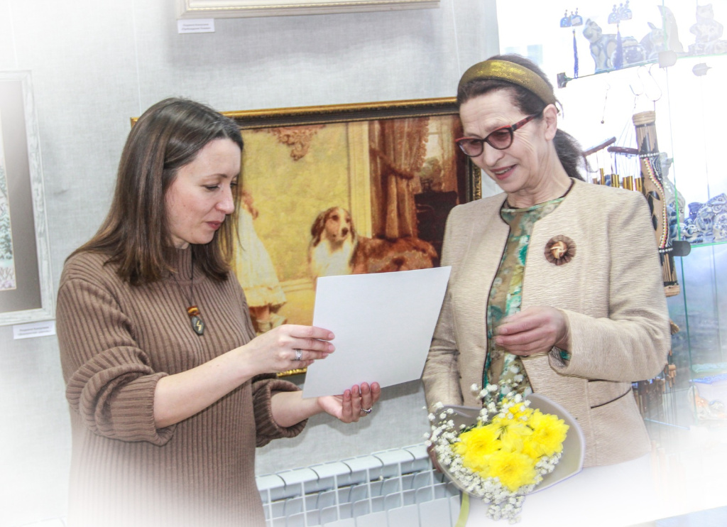 WhatsApp Image 2025-02-05 at 15.38.07 (1).jpeg