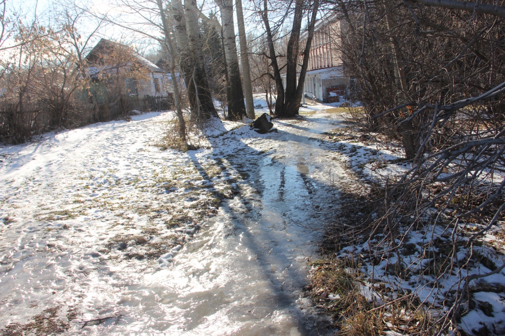 IMG_0380 (2) - копия.jpg