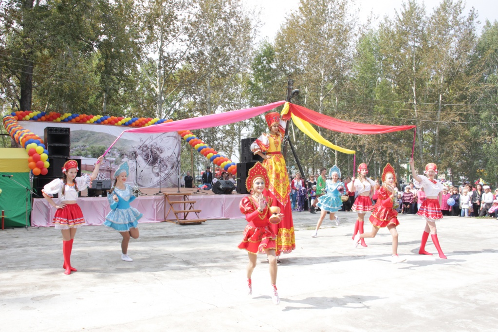 IMG_5095.jpg