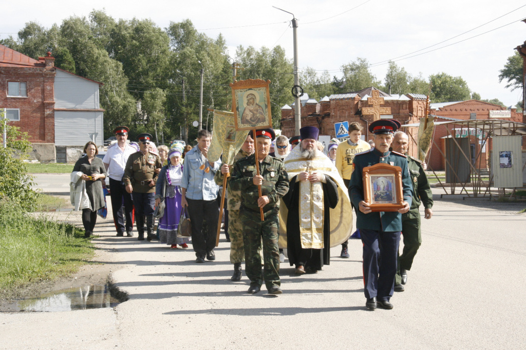 WhatsApp Image 2023-08-20 at 16.54.01.jpeg