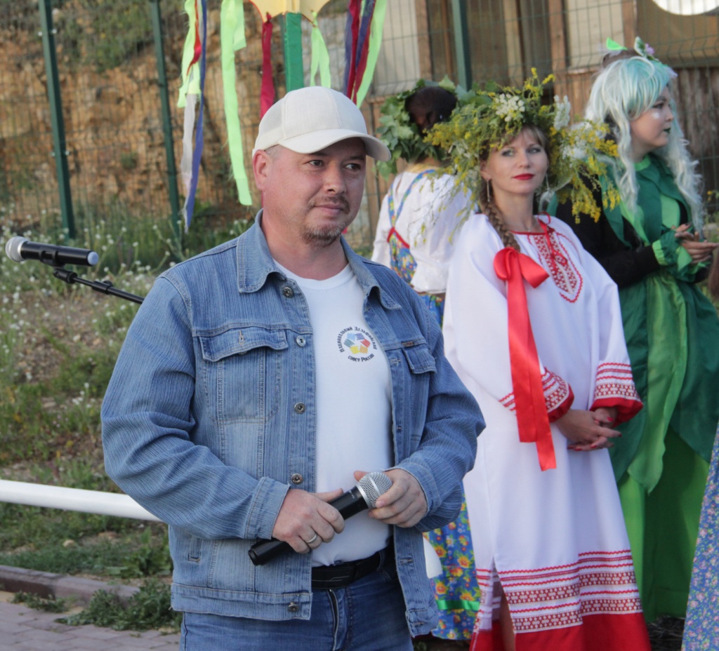 IMG_5399.jpg