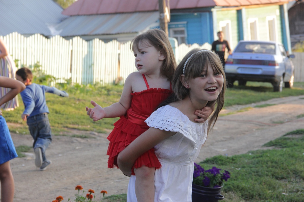 IMG_9282.jpg