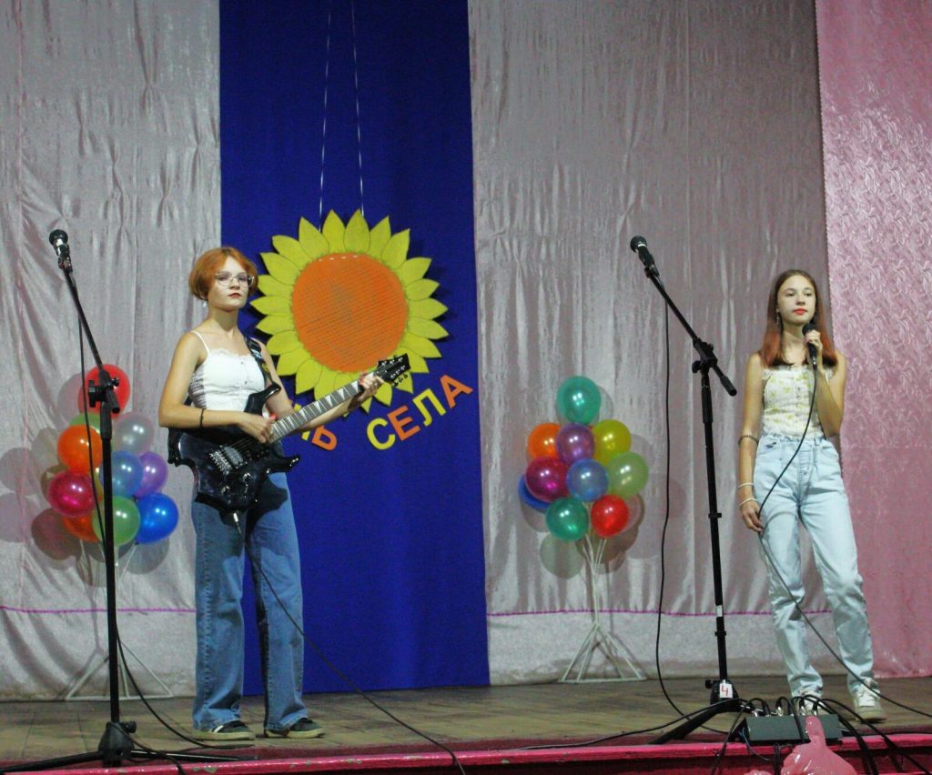 45544.jpg 45544.jpg