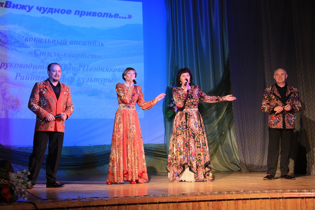 IMG_3493.jpg