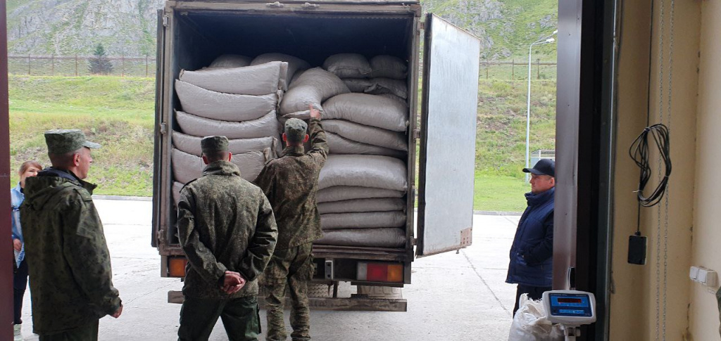 photo_2023-06-07_16-23-52 (2).jpg