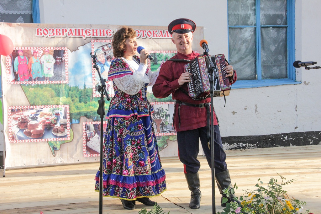 IMG_4017.jpg