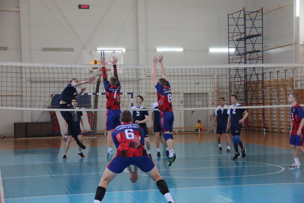 IMG_4711.jpg IMG_4711.jpg