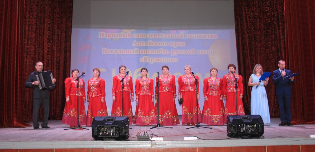 IMG_4635.jpg