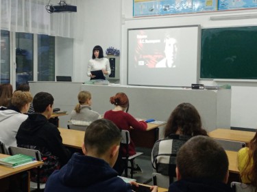 Ic7d7adc8db3e90c598e53a605f106985.jpg Ic7d7adc8db3e90c598e53a605f106985.jpg