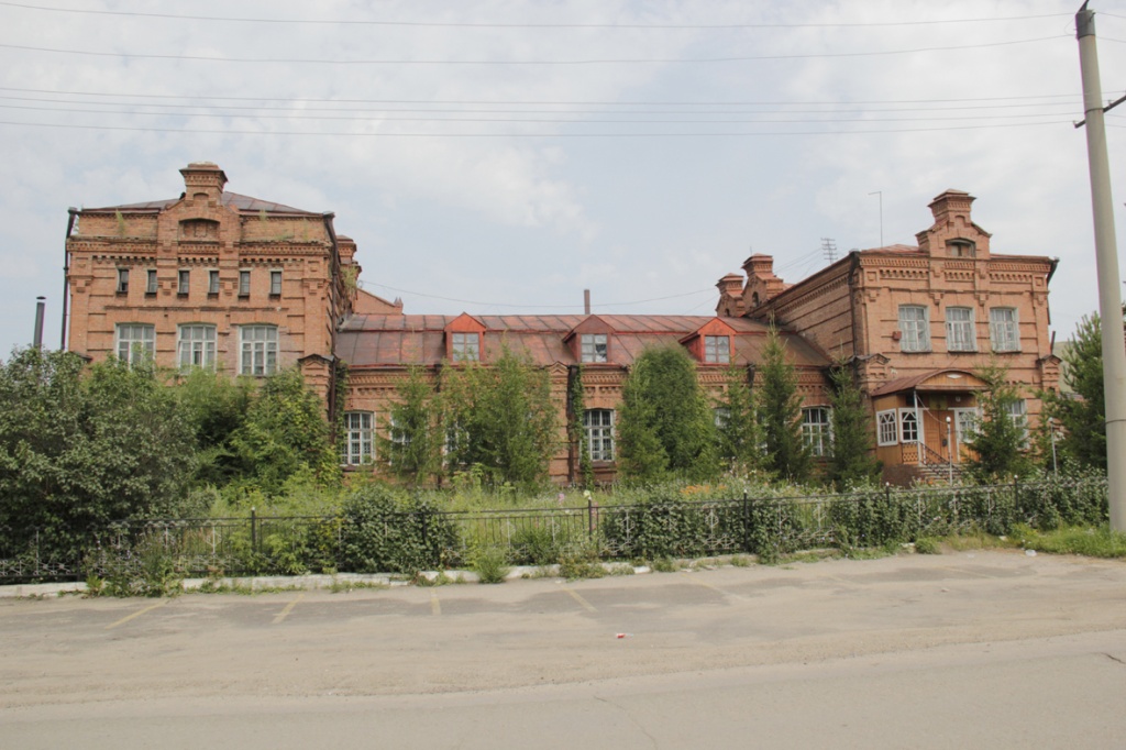 водзавод 2013.jpg водзавод 2013.jpg