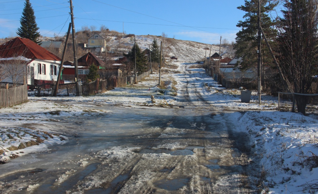 IMG_0409 (2) - копия.jpg