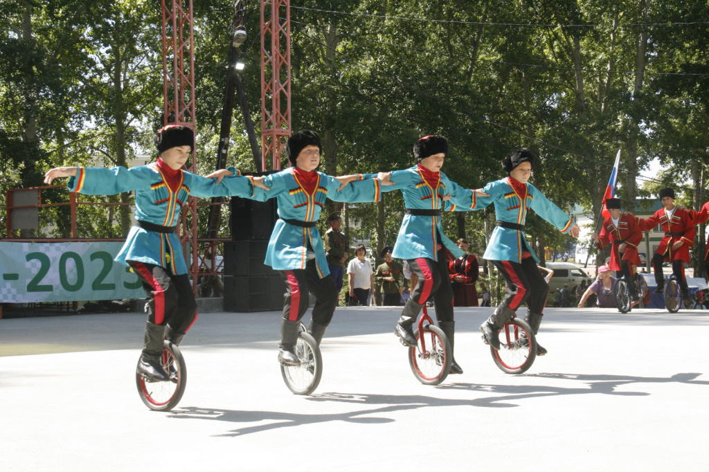 WhatsApp Image 2023-08-20 at 16.53.27.jpeg