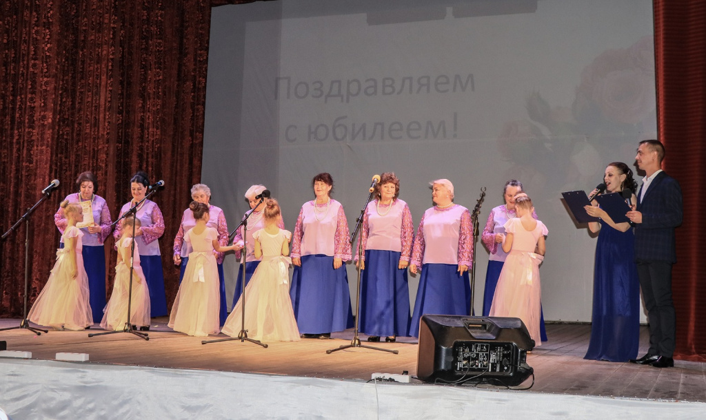 WhatsApp Image 2024-10-07 at 09.15.33.jpeg