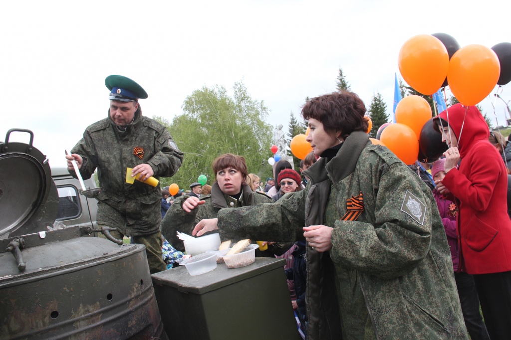 кухня.jpg кухня.jpg