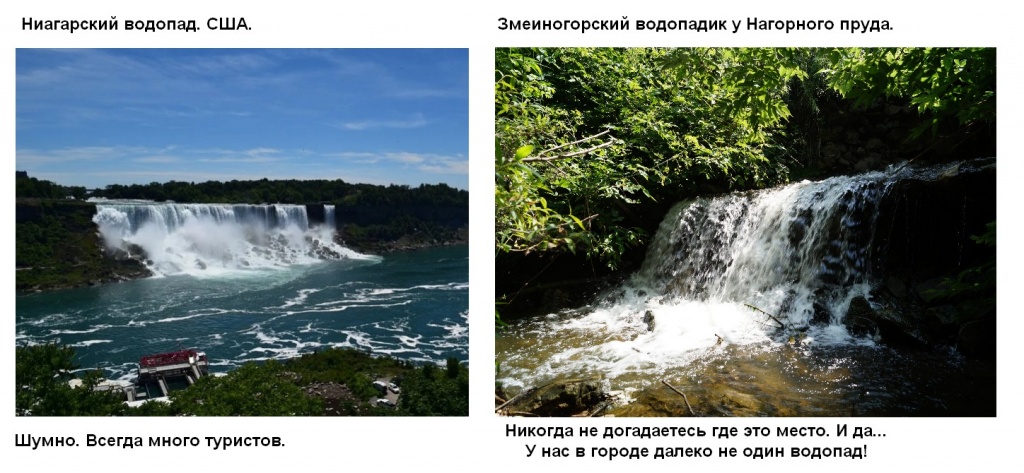6.jpg 6.jpg