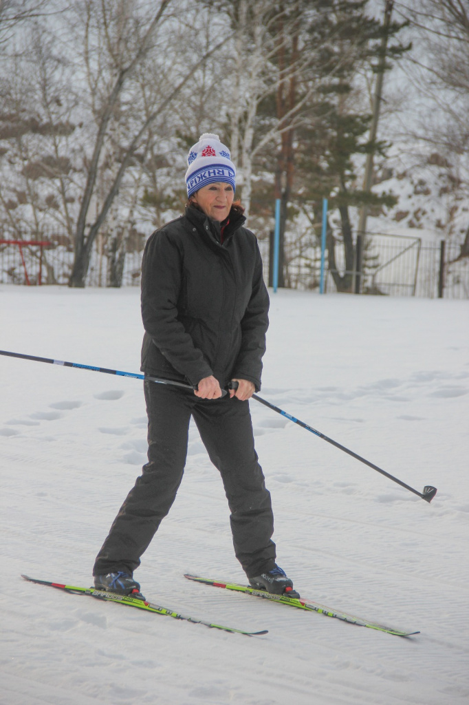 WhatsApp Image 2024-12-02 at 09.01.00 (9).jpeg