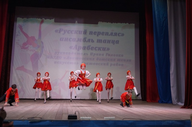 NR581c445bad4c8ddc75cf2701ed1de039.jpg