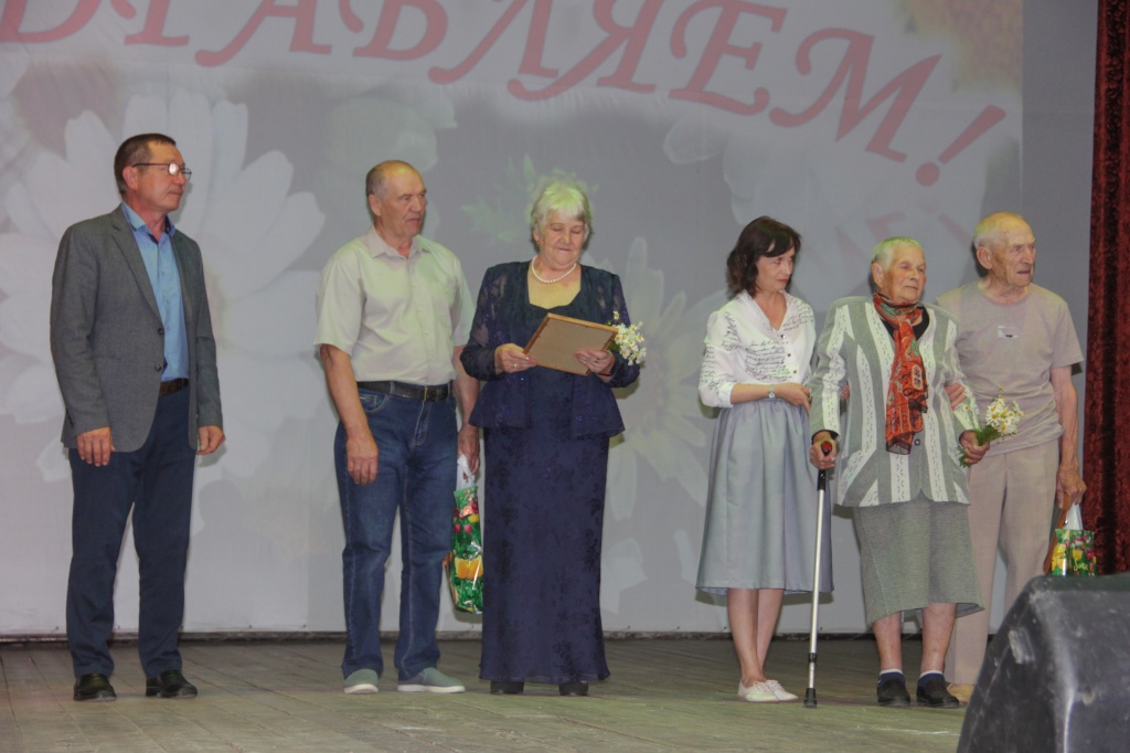 IMG_5869.jpg