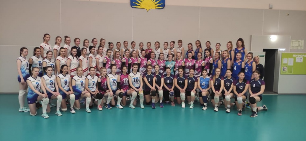ec614b45-7ef9-46b7-a767-7fe0df161777.JPG