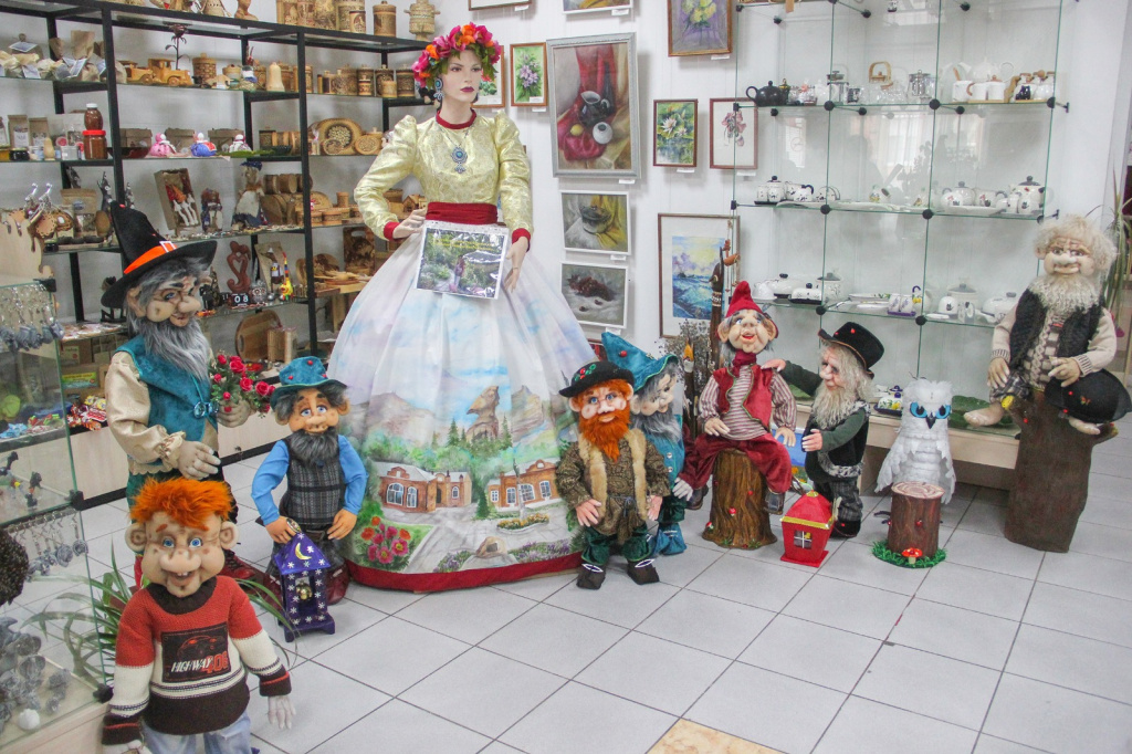 WhatsApp Image 2024-04-11 at 14.45.39 (2).jpeg