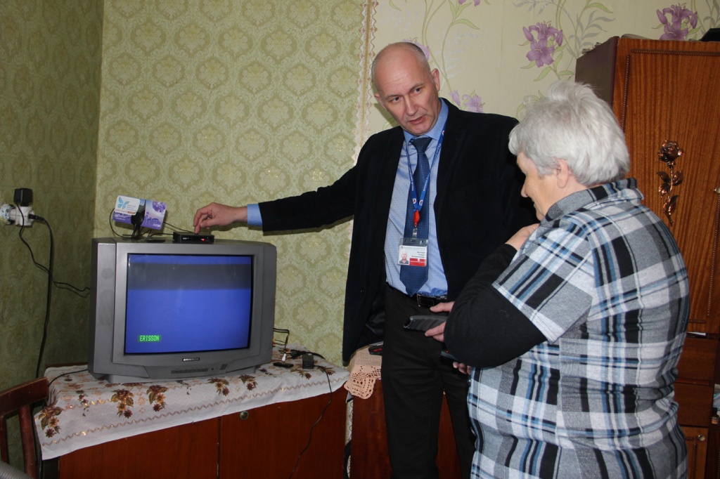 IMG_5176.jpg