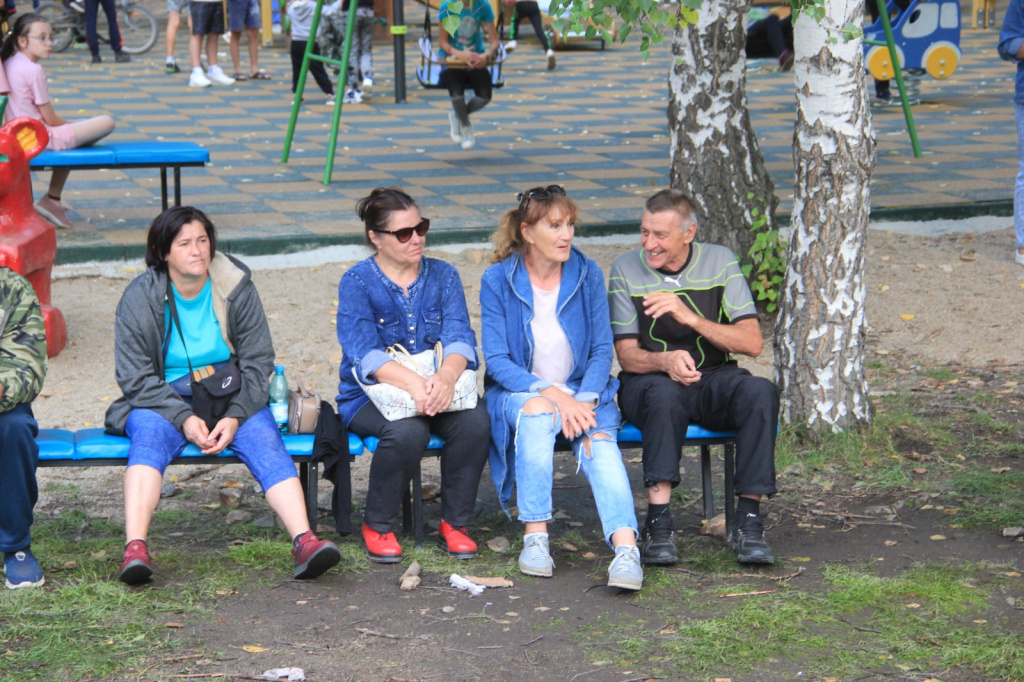 WhatsApp Image 2023-08-21 at 08.59.51 (7).jpeg