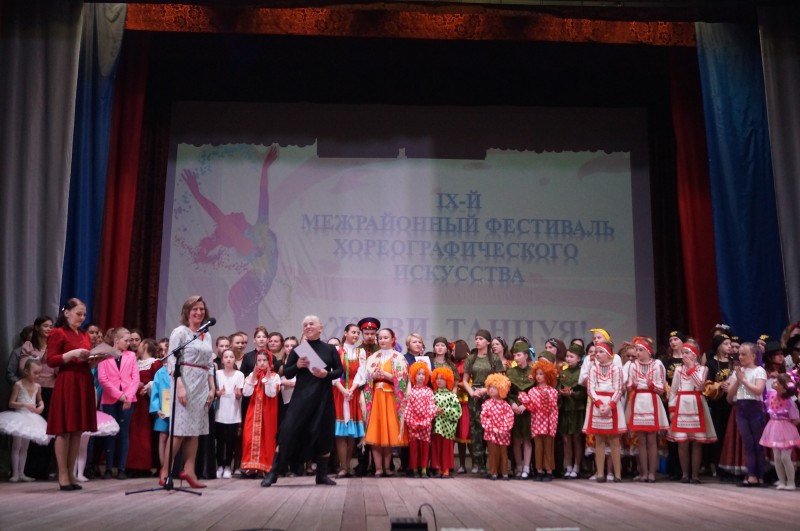 NRff6d6acfbfb0e173c22f18047f30f638.jpg