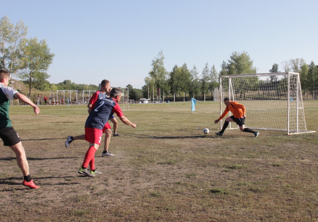 IMG_8647.jpg IMG_8647.jpg