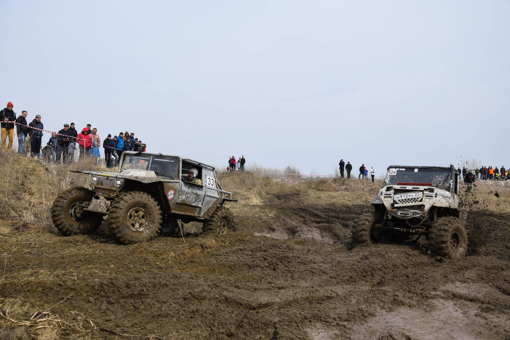 DSC_0529.jpg DSC_0529.jpg
