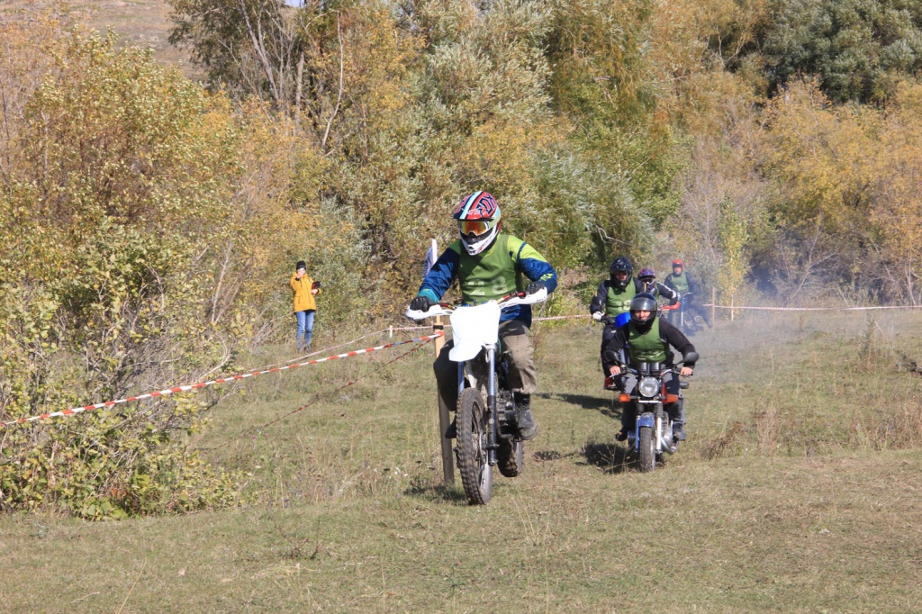 IMG_8319.jpg