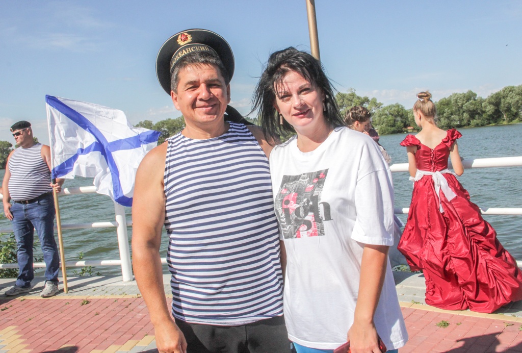 IMG_7927.jpg