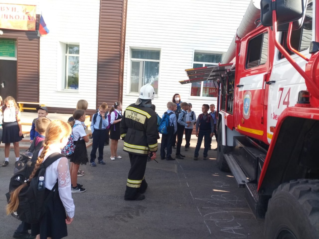 WhatsApp Image 2020-09-03 at 10.09.12.jpeg