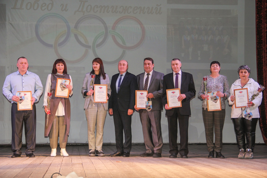 WhatsApp Image 2024-12-06 at 14.38.20 (1).jpeg WhatsApp Image 2024-12-06 at 14.38.20 (1).jpeg