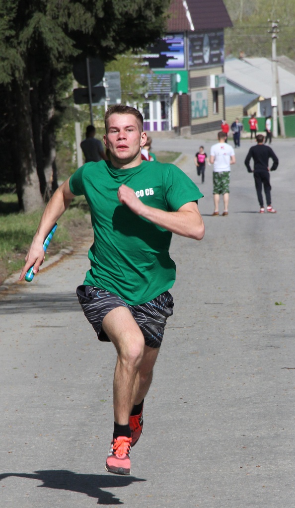 IMG_8498.jpg